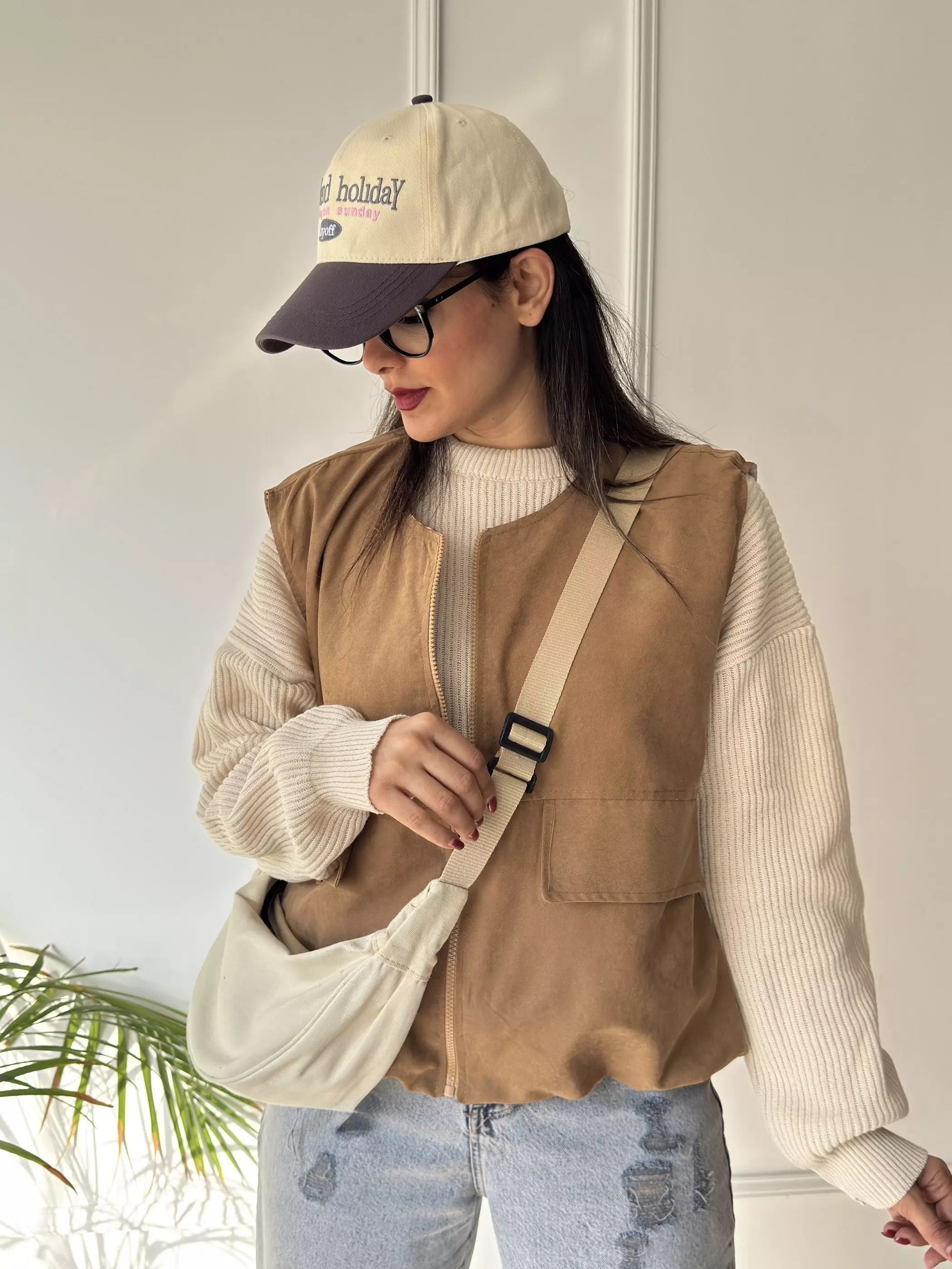 وست آستردار میکرو جیر